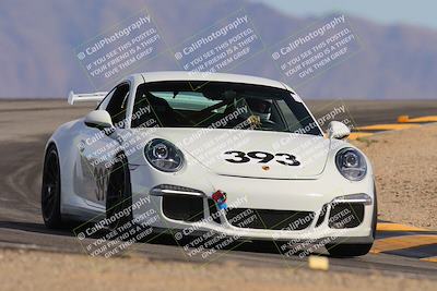 media/Oct-26-2024-PCA San Diego (Sat) [[0170280c40]]/1-Red Group/Session 4 (Turn 12)/